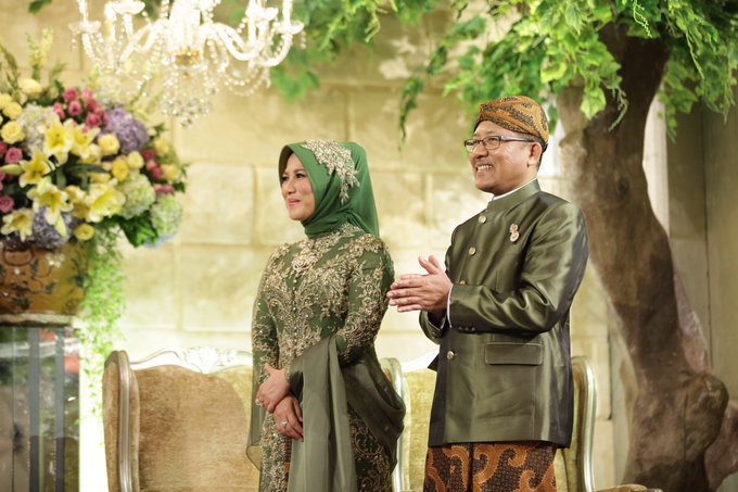 Rian & Astri adat Sunda Sumedangan by Verakebaya - 013