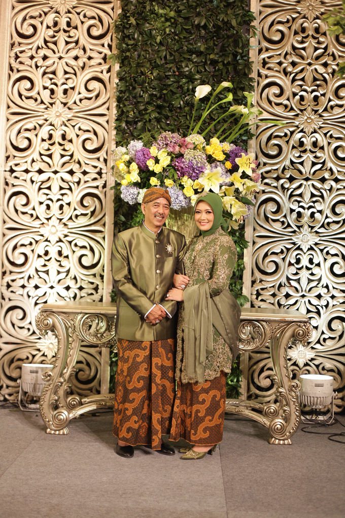 Rian & Astri adat Sunda Sumedangan by Verakebaya - 014