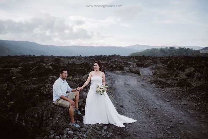 Kintamani Prewedding Session by Malong Studios - 011 Kintamani Prewedding Session by Malong Studios - 011