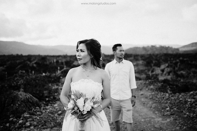 Kintamani Prewedding Session by Malong Studios - 003 Kintamani Prewedding Session by Malong Studios - 003