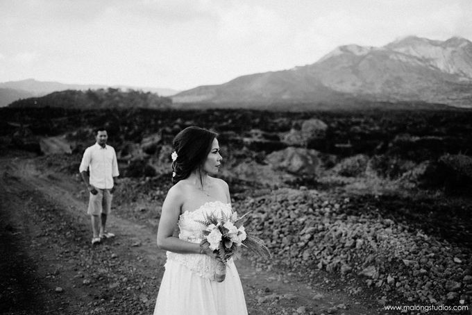 Kintamani Prewedding Session by Malong Studios - 005 Kintamani Prewedding Session by Malong Studios - 005