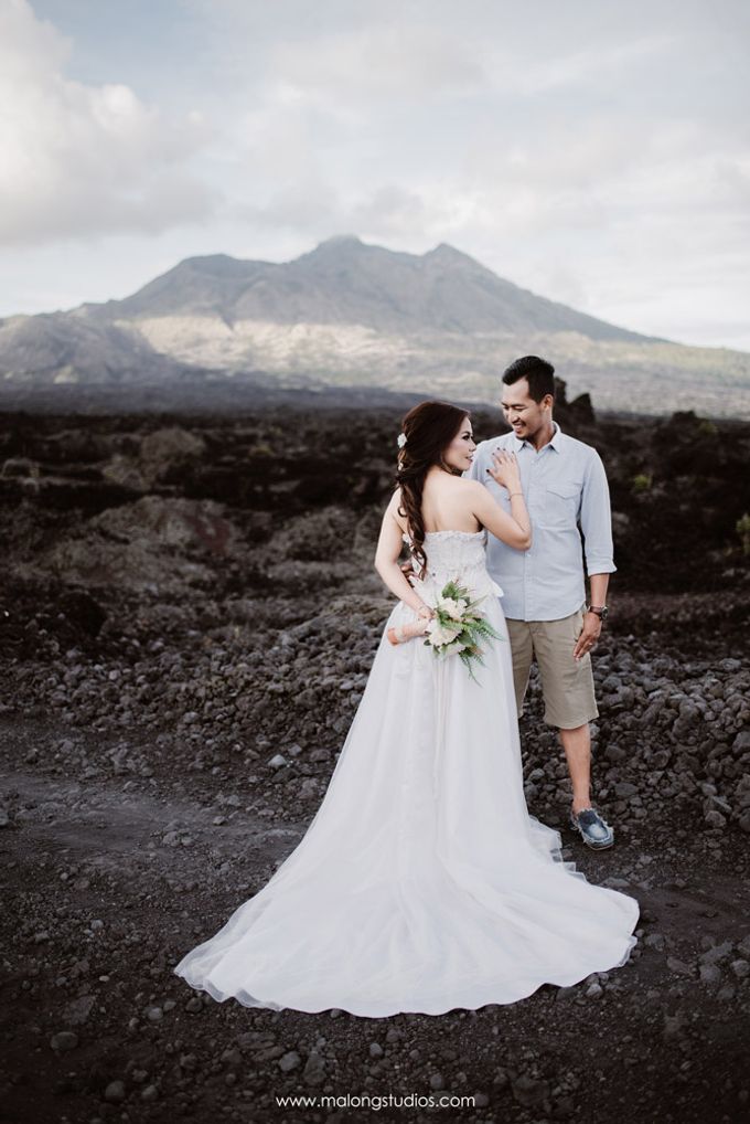 Kintamani Prewedding Session by Malong Studios - 006 Kintamani Prewedding Session by Malong Studios - 006