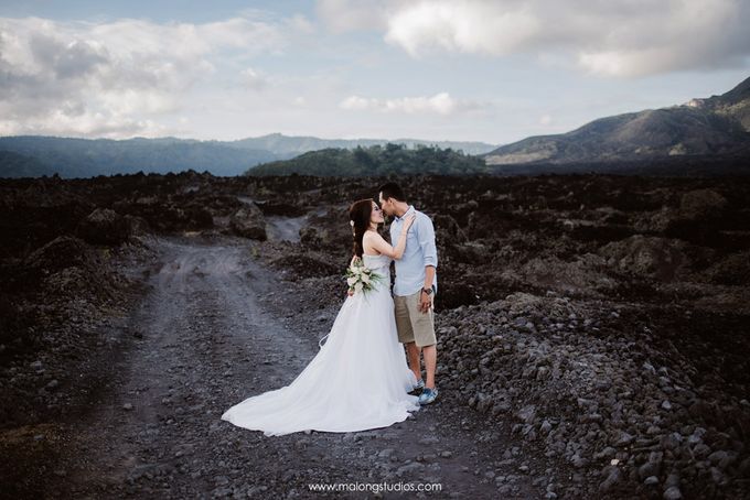 Kintamani Prewedding Session by Malong Studios - 008 Kintamani Prewedding Session by Malong Studios - 008