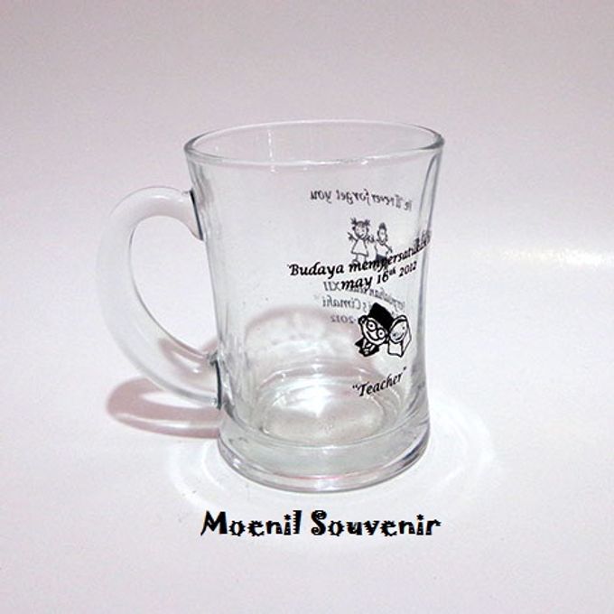 Souvenir Unik dan Murah by Moenil Souvenir - 096 Souvenir Unik dan Murah by Moenil Souvenir - 096
