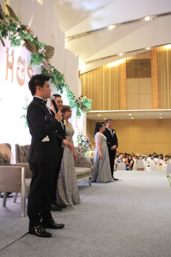 Jazz Double V Entertainment & MC Wedding Hotel Ciputra Jakarta - Anthony Stevven by Anthony Stevven - 017 Jazz Double V Entertainment & MC Wedding Hotel Ciputra Jakarta - Anthony Stevven by Anthony Stevven - 017