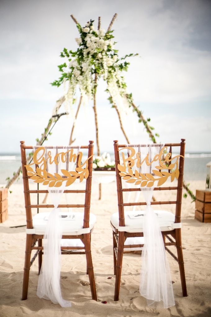 Kevin & Andrea, Nusa Dua, Bali by Courtyard by Marriott Bali Nusa Dua - 026 Kevin & Andrea, Nusa Dua, Bali by Courtyard by Marriott Bali Nusa Dua - 026