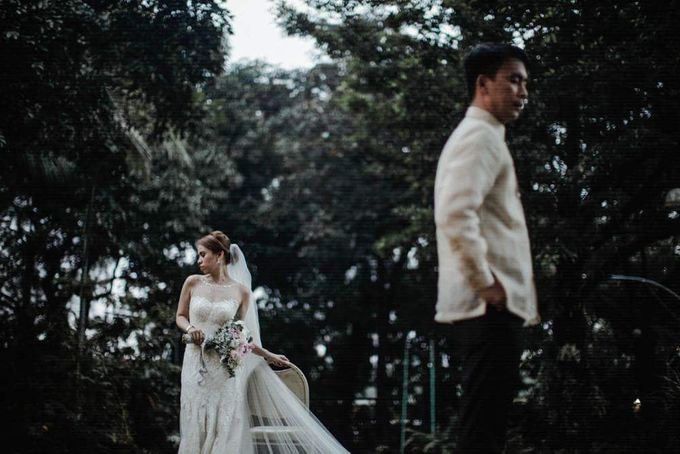 In Love with Peonies & Hyacinths by Eye Candy Manila Event Styling Co. - 005 In Love with Peonies & Hyacinths by Eye Candy Manila Event Styling Co. - 005