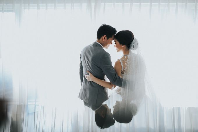 Hendrik & Lydia Same Day Edit Highlight by PICTUREHOUSE PHOTOGRAPHY - 001 Hendrik & Lydia Same Day Edit Highlight by PICTUREHOUSE PHOTOGRAPHY - 001