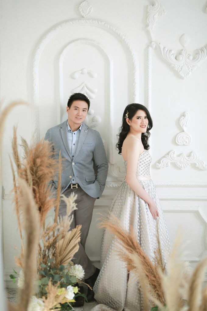 Wedding of Kenny & Michelle by SC Wedding Organizer - 030 Wedding of Kenny & Michelle by SC Wedding Organizer - 030