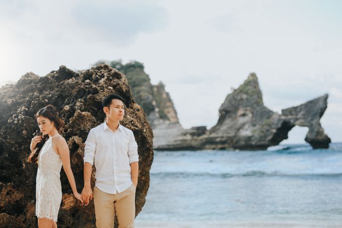 Deni & Yohana Bali Prewedding Session by PICTUREHOUSE PHOTOGRAPHY - 003 Deni & Yohana Bali Prewedding Session by PICTUREHOUSE PHOTOGRAPHY - 003