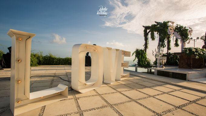Villa Plenilunio | Evan & Evelyn by Bali Wedding Atelier - 014 Villa Plenilunio | Evan & Evelyn by Bali Wedding Atelier - 014