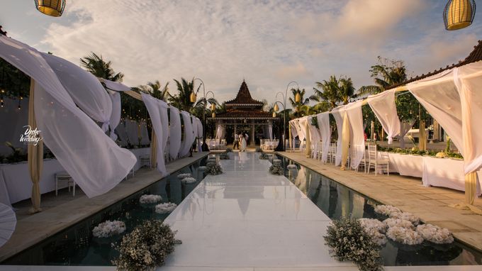 Villa Plenilunio | Evan & Evelyn by Bali Wedding Atelier - 008 Villa Plenilunio | Evan & Evelyn by Bali Wedding Atelier - 008