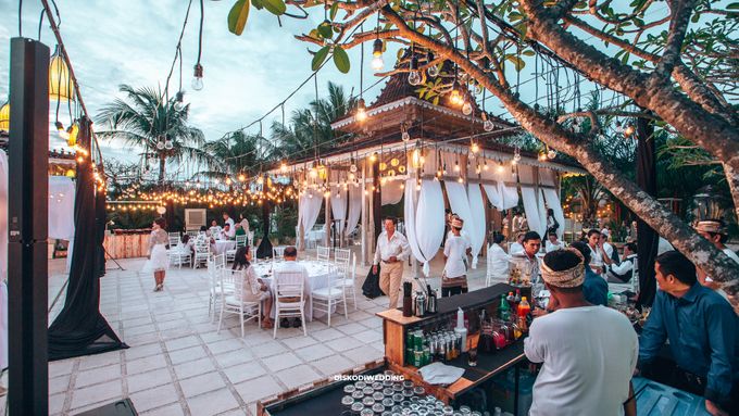 Villa Plenilunio | Evan & Evelyn by Bali Wedding Atelier - 003 Villa Plenilunio | Evan & Evelyn by Bali Wedding Atelier - 003