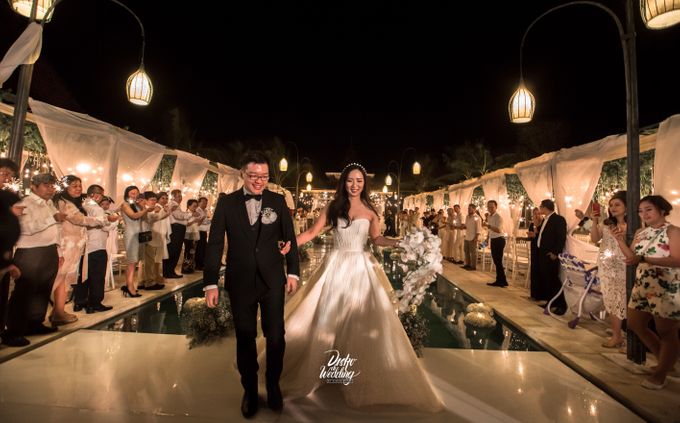 Villa Plenilunio | Evan & Evelyn by Bali Wedding Atelier - 004 Villa Plenilunio | Evan & Evelyn by Bali Wedding Atelier - 004
