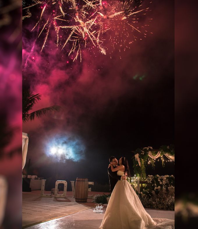 Villa Plenilunio | Evan & Evelyn by Bali Wedding Atelier - 006 Villa Plenilunio | Evan & Evelyn by Bali Wedding Atelier - 006