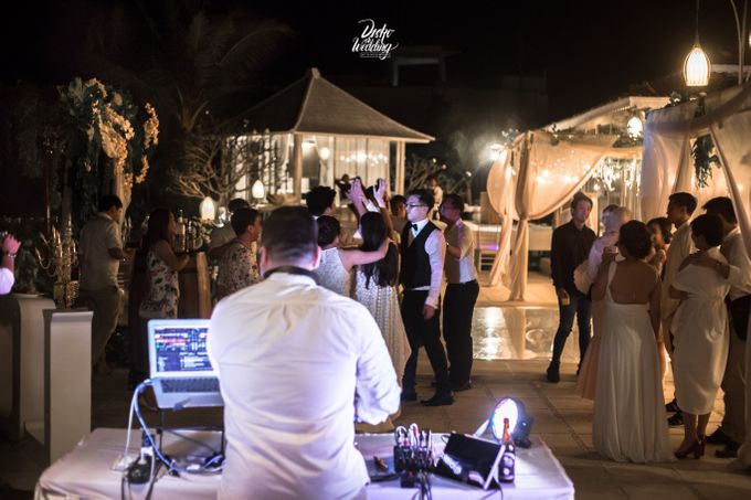 Villa Plenilunio | Evan & Evelyn by Bali Wedding Atelier - 011 Villa Plenilunio | Evan & Evelyn by Bali Wedding Atelier - 011