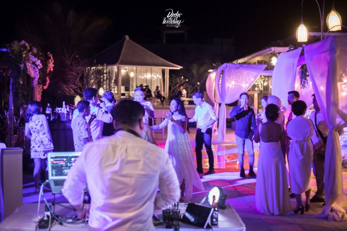 Villa Plenilunio | Evan & Evelyn by Bali Wedding Atelier - 012 Villa Plenilunio | Evan & Evelyn by Bali Wedding Atelier - 012
