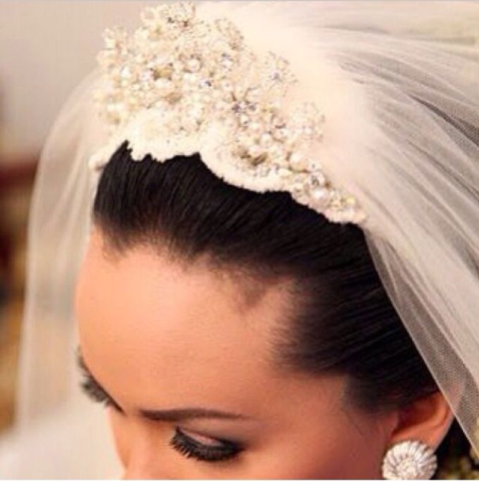 merras official by Merras Bride - 001 merras official by Merras Bride - 001