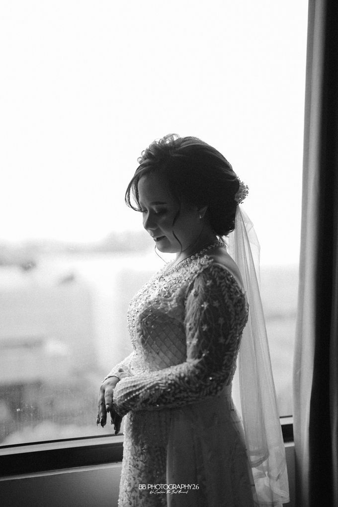 photo by BB Photography - 005 photo by BB Photography - 005