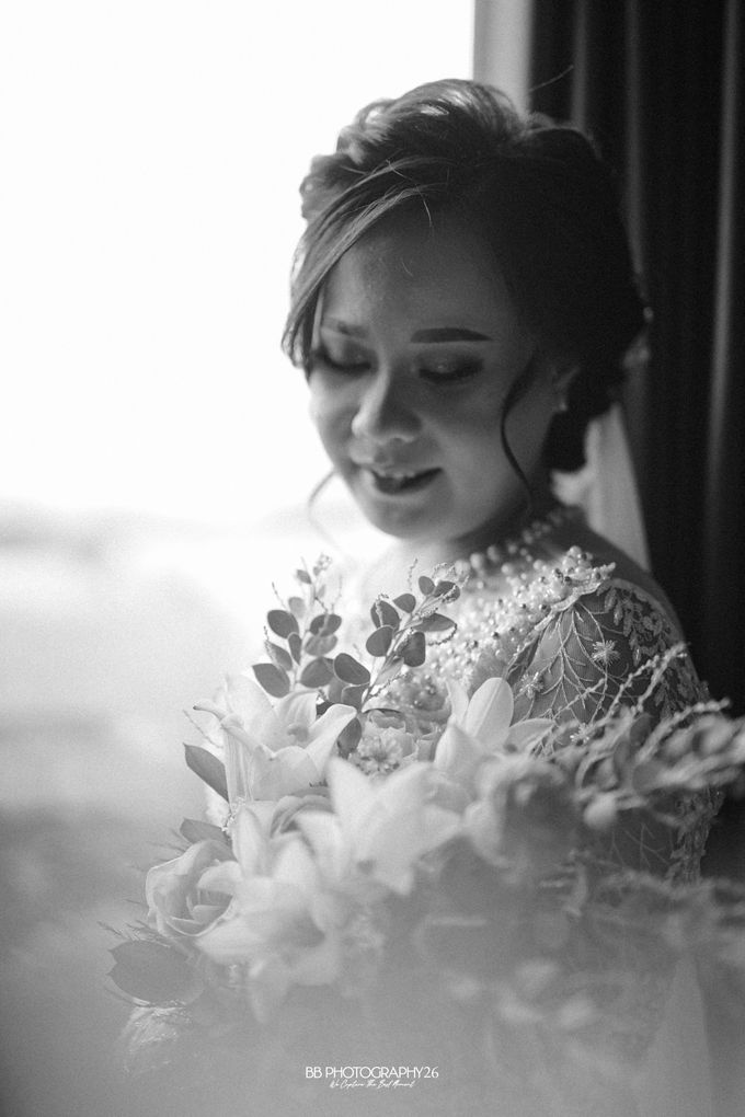 photo by BB Photography - 001 photo by BB Photography - 001