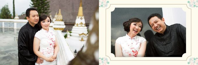 Sony and Delia 26 Oktober 2014 by KYRIA WEDDING - 017 Sony and Delia 26 Oktober 2014 by KYRIA WEDDING - 017