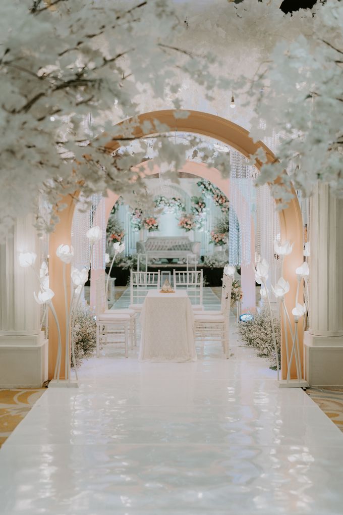 Wedding of Remi & Cindy by Overjoyed Wedding Planner & Organizer - 017 Wedding of Remi & Cindy by Overjoyed Wedding Planner & Organizer - 017