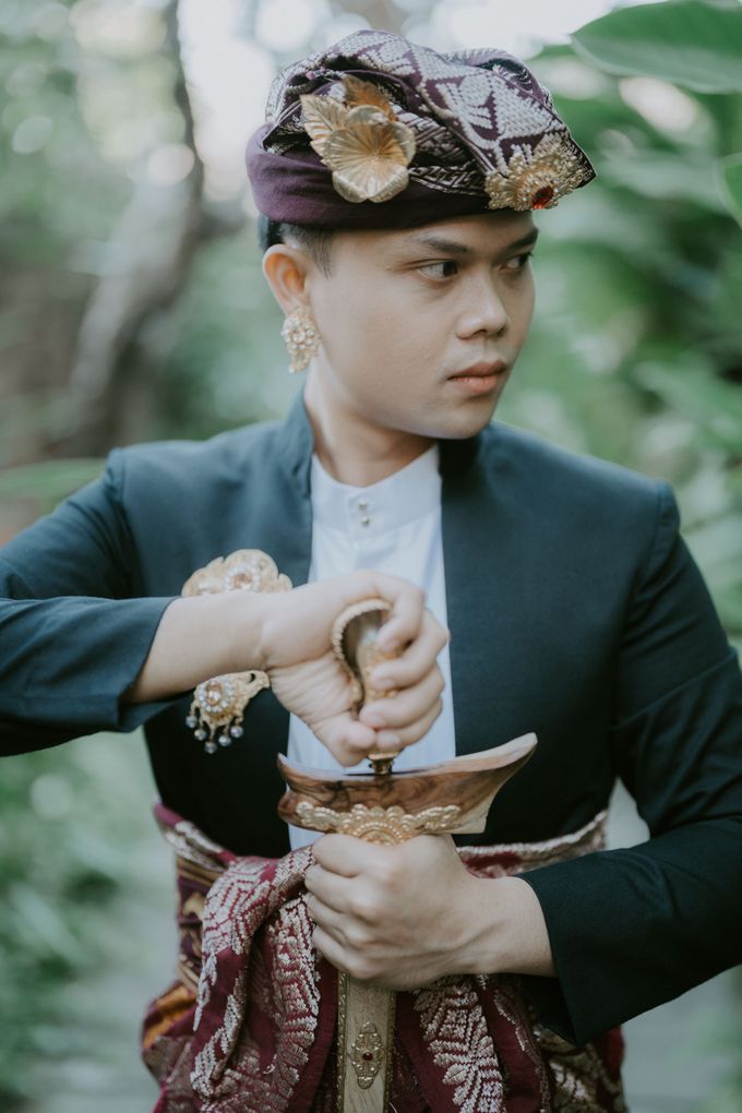 Wedding of Remi & Cindy by Overjoyed Wedding Planner & Organizer - 033 Wedding of Remi & Cindy by Overjoyed Wedding Planner & Organizer - 033