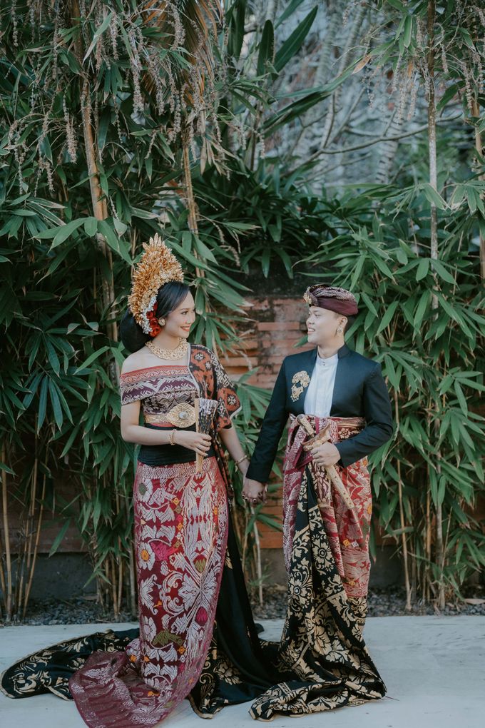 Wedding of Remi & Cindy by Overjoyed Wedding Planner & Organizer - 037 Wedding of Remi & Cindy by Overjoyed Wedding Planner & Organizer - 037