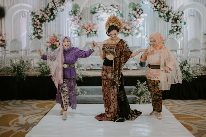 Wedding of Remi & Cindy by Overjoyed Wedding Planner & Organizer - 042 Wedding of Remi & Cindy by Overjoyed Wedding Planner & Organizer - 042