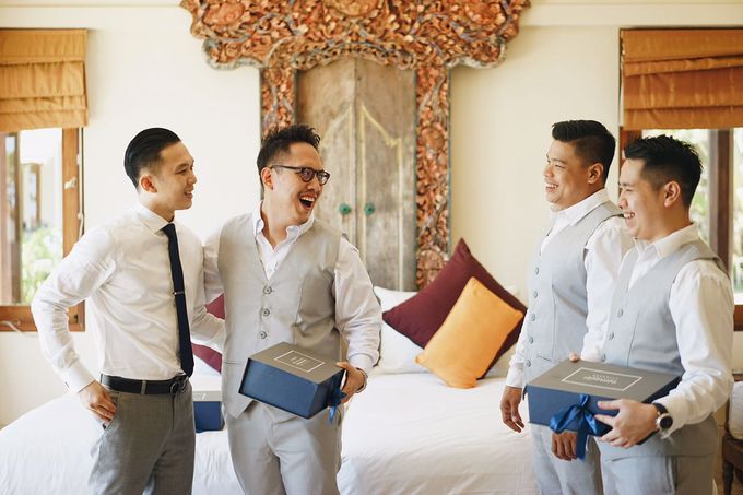 Andrew & Cassandra Wedding by Love Bali Weddings - 027 Andrew & Cassandra Wedding by Love Bali Weddings - 027