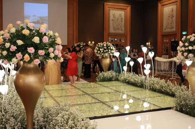 Mc Wedding AryaDuta Jakarta - Anthony Stevven by Anthony Stevven - 007 Mc Wedding AryaDuta Jakarta - Anthony Stevven by Anthony Stevven - 007