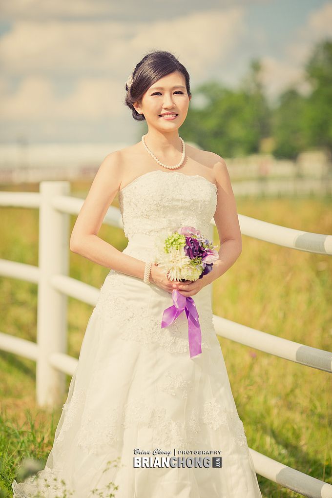 ALVINA & JOHNNY PRE-WEDDING by Brian Chong Photography - 001 ALVINA & JOHNNY PRE-WEDDING by Brian Chong Photography - 001