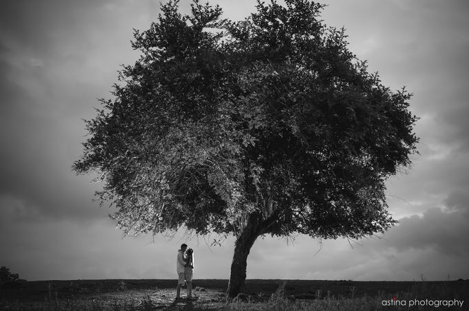 prewedding by Astina Photography - 010 prewedding by Astina Photography - 010