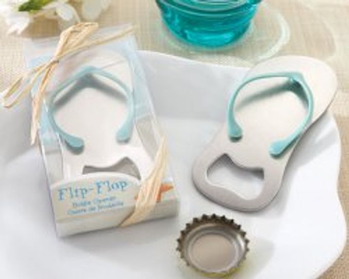 Bottle Opener Favors by Mrs. Favors Souvenir - 004 Bottle Opener Favors by Mrs. Favors Souvenir - 004