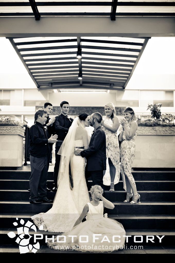 Fiona & Darcy by PhotoFactory - 017 Fiona & Darcy by PhotoFactory - 017