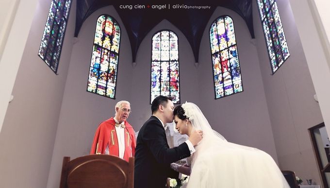 Cungcien + angel | wedding by alivio photography - 031 Cungcien + angel | wedding by alivio photography - 031
