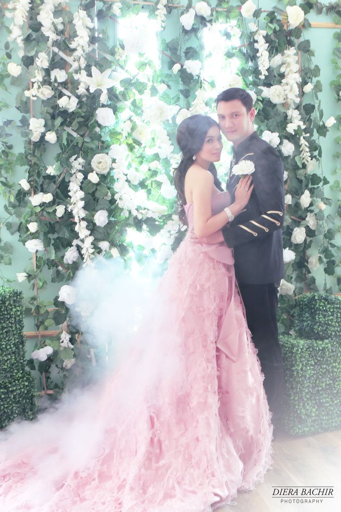 Titi Kamal & Christian Sugiono by Diera Bachir Photography - 004 Titi Kamal & Christian Sugiono by Diera Bachir Photography - 004