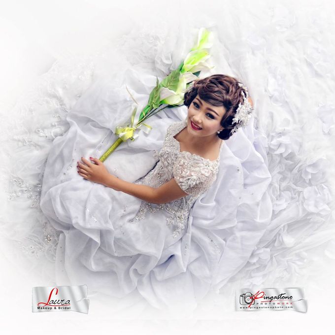 PHOTO by PINGASTONO by Pingastono Photowork - 001 PHOTO by PINGASTONO by Pingastono Photowork - 001
