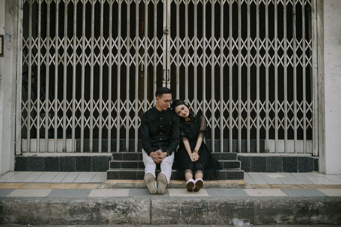 Semarang Prewedding for Sandy and Angga by Kala.co - 005 Semarang Prewedding for Sandy and Angga by Kala.co - 005