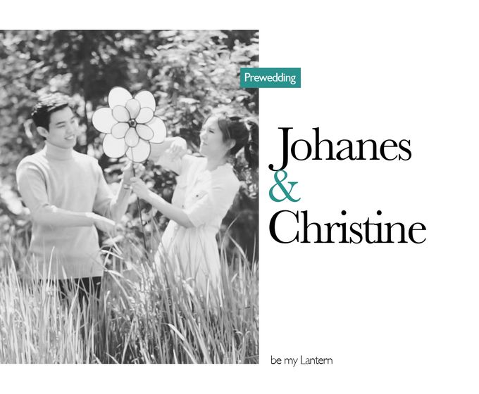 Be My Lantern - Jo Christine Prewedding by Intemporel Films - 001 Be My Lantern - Jo Christine Prewedding by Intemporel Films - 001