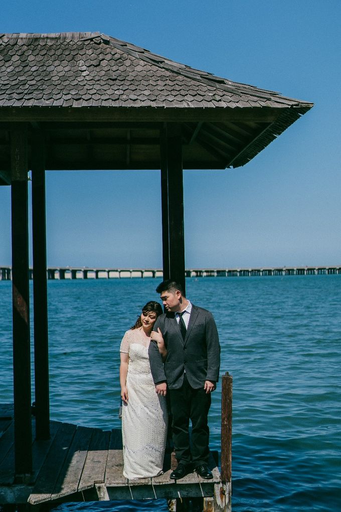 Prewedding Bali by Ohana Enterprise - 013 Prewedding Bali by Ohana Enterprise - 013