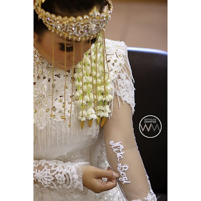 WEDDING PROJECT #2 by pictures by OWMO - 010 WEDDING PROJECT #2 by pictures by OWMO - 010