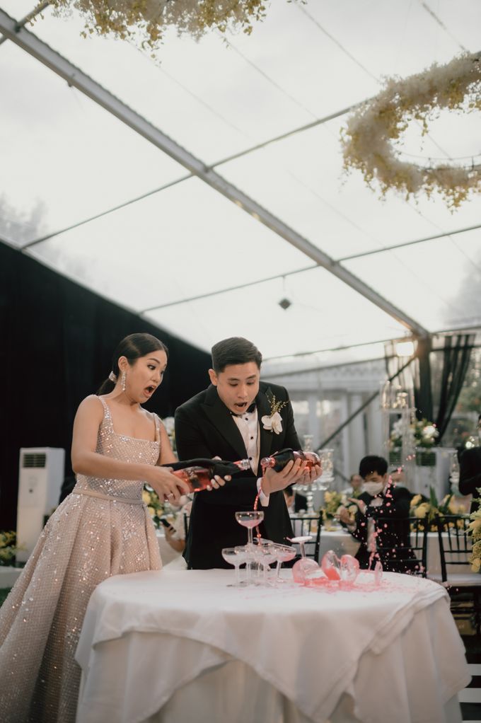 Enrica & Billy Wedding by Priscilla Myrna - 015 Enrica & Billy Wedding by Priscilla Myrna - 015