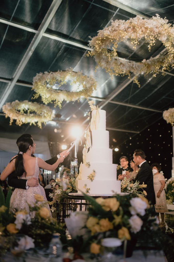 Enrica & Billy Wedding by Sweetsalt - 023 Enrica & Billy Wedding by Sweetsalt - 023