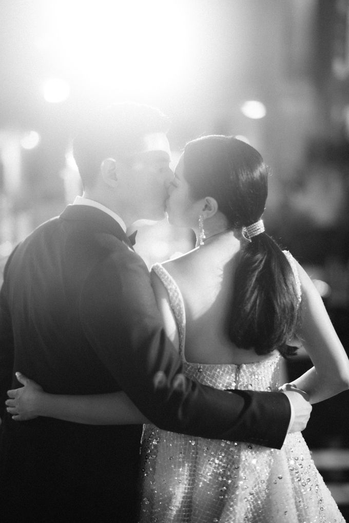 Enrica & Billy Wedding by Sweetsalt - 040 Enrica & Billy Wedding by Sweetsalt - 040
