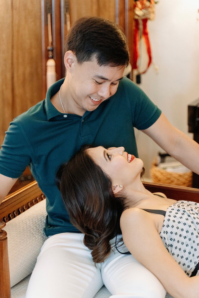 Couple shoot #maternityandholiday by Bea Hernandez Makeup - 004