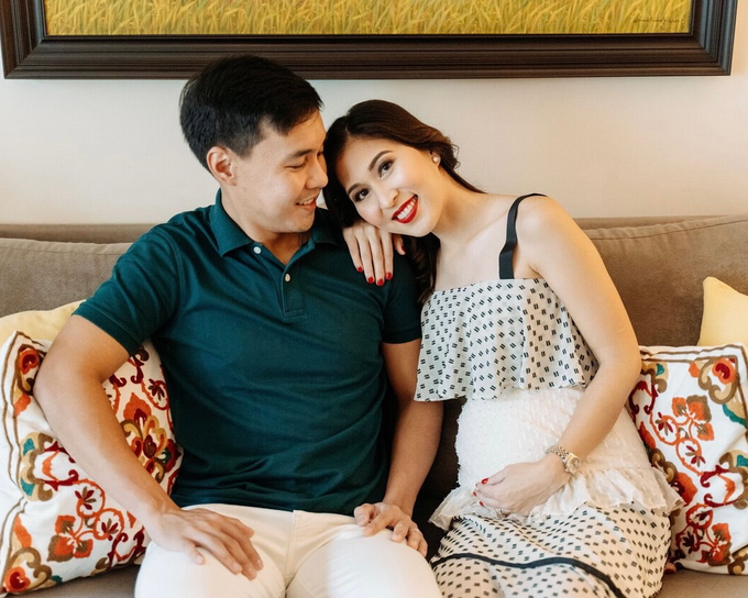 Couple shoot #maternityandholiday by Bea Hernandez Makeup - 006 Couple shoot #maternityandholiday by Bea Hernandez Makeup - 006