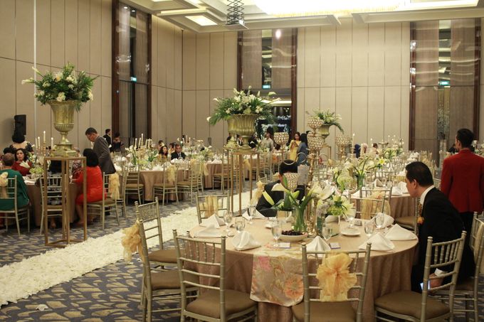 Mc Entertainment Wedding Sheraton Gandaria - Anthony Stevven with Double V Entertainment Jakarta by Anthony Stevven - 001 Mc Entertainment Wedding Sheraton Gandaria - Anthony Stevven with Double V Entertainment Jakarta by Anthony Stevven - 001