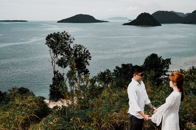 Ricky & Vania Couple Session by IMPARTA.CO - 009 Ricky & Vania Couple Session by IMPARTA.CO - 009
