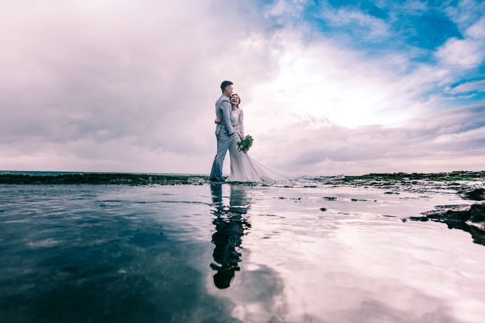 Wedding & Prewedding by PIXELINE PHOTOGRAPHY - 003 Wedding & Prewedding by PIXELINE PHOTOGRAPHY - 003